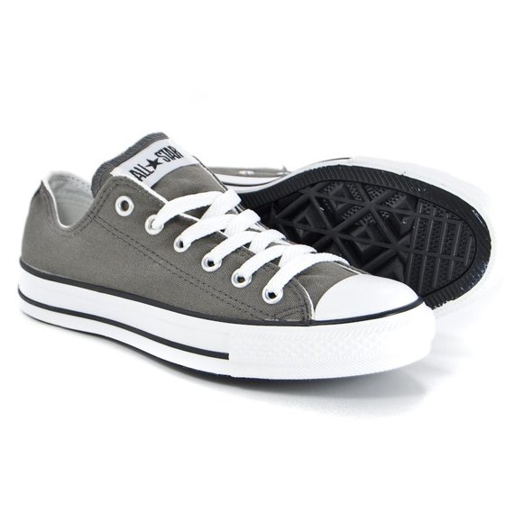 Converse Shoes - CONVERSE ALL STAR   UNISEX  SIZE- WOMEN-10 / MEN-8